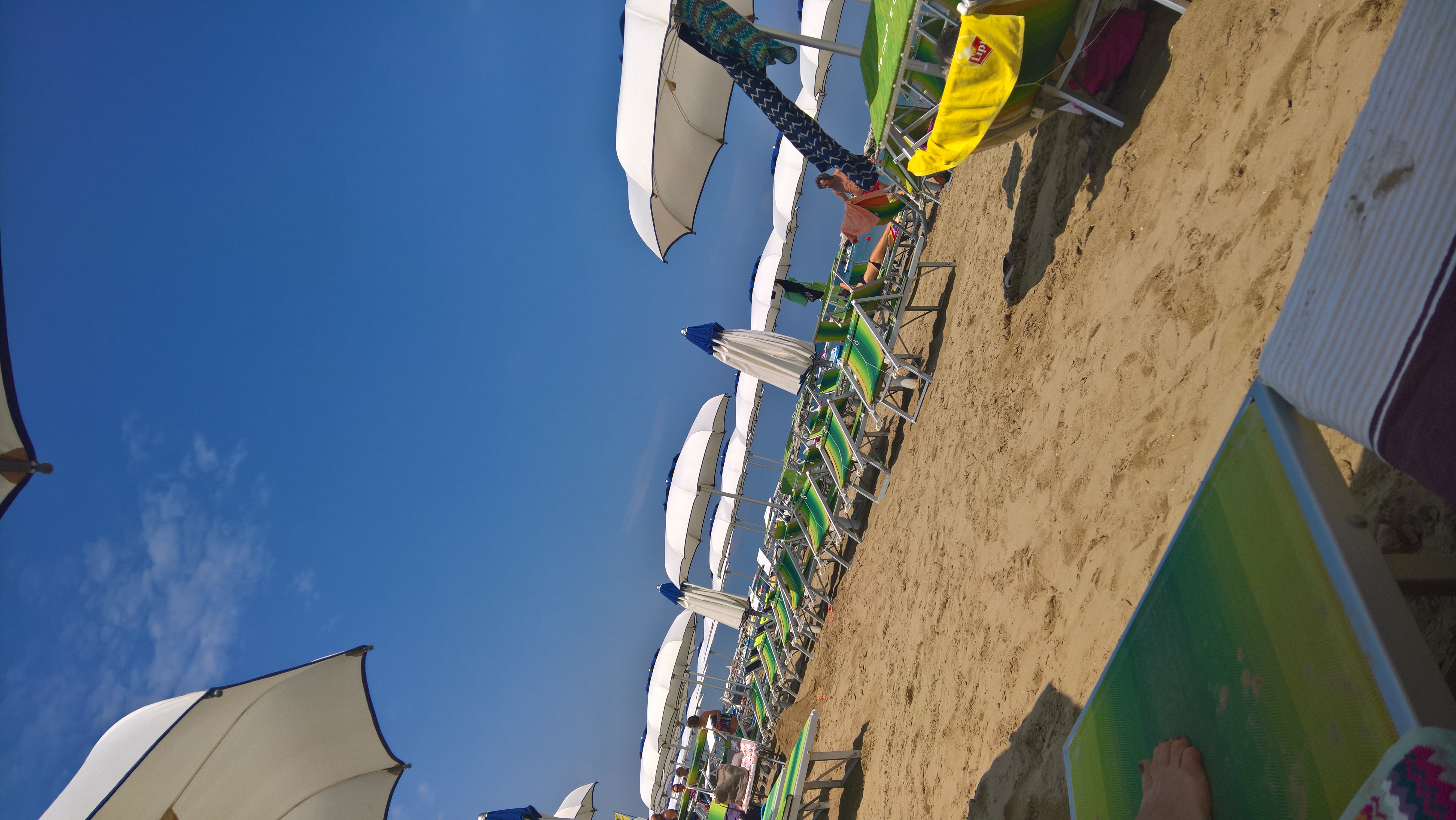 WP 20170615 12 42 14 Rich